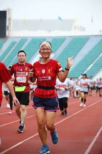 BIB: 1480
                            <button type="button" onclick="openModal(5975552)" class="btn btn-primary btn-sm float-right btn-popup" data-toggle="modal" data-target=".modal-high-quality">
                        <i class="fas fa-shopping-cart"></i> Add to Cart
                    </button>
                                            <button type="button" onclick="isThisMe(5975552, true)" class="btn btn-success btn-sm float-right btn-popup btn-isme hidden" data-toggle="tooltip" data-placement="bottom" title="นี่คือรูปของคุณใช่ไหม คลิกที่นี่เพื่อเอาเข้าอัลบั้ม">
                        <i class="fas fa-plus"></i> Add to album
                    </button>
                    <button type="button" onclick="isThisMe(5975552, false)" class="btn btn-warning btn-sm float-right btn-popup btn-isnotme hidden">
                        <i class="fas fa-ban"></i> Remove from album
                    </button>