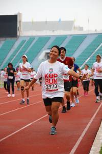 BIB: 705, 2973
                            <button type="button" onclick="openModal(5963306)" class="btn btn-primary btn-sm float-right btn-popup" data-toggle="modal" data-target=".modal-high-quality">
                        <i class="fas fa-shopping-cart"></i> Add to Cart
                    </button>
                                            <button type="button" onclick="isThisMe(5963306, true)" class="btn btn-success btn-sm float-right btn-popup btn-isme hidden" data-toggle="tooltip" data-placement="bottom" title="นี่คือรูปของคุณใช่ไหม คลิกที่นี่เพื่อเอาเข้าอัลบั้ม">
                        <i class="fas fa-plus"></i> Add to album
                    </button>
                    <button type="button" onclick="isThisMe(5963306, false)" class="btn btn-warning btn-sm float-right btn-popup btn-isnotme hidden">
                        <i class="fas fa-ban"></i> Remove from album
                    </button>