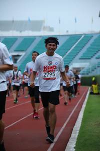 BIB: 2795
                            <button type="button" onclick="openModal(5983377)" class="btn btn-primary btn-sm float-right btn-popup" data-toggle="modal" data-target=".modal-high-quality">
                        <i class="fas fa-shopping-cart"></i> Add to Cart
                    </button>
                                            <button type="button" onclick="isThisMe(5983377, true)" class="btn btn-success btn-sm float-right btn-popup btn-isme hidden" data-toggle="tooltip" data-placement="bottom" title="นี่คือรูปของคุณใช่ไหม คลิกที่นี่เพื่อเอาเข้าอัลบั้ม">
                        <i class="fas fa-plus"></i> Add to album
                    </button>
                    <button type="button" onclick="isThisMe(5983377, false)" class="btn btn-warning btn-sm float-right btn-popup btn-isnotme hidden">
                        <i class="fas fa-ban"></i> Remove from album
                    </button>