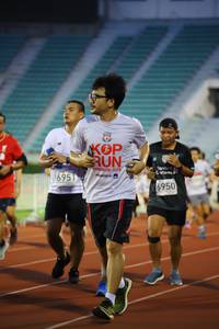 BIB: 6951, 2010, 6950
                            <button type="button" onclick="openModal(5996852)" class="btn btn-primary btn-sm float-right btn-popup" data-toggle="modal" data-target=".modal-high-quality">
                        <i class="fas fa-shopping-cart"></i> Add to Cart
                    </button>
                                            <button type="button" onclick="isThisMe(5996852, true)" class="btn btn-success btn-sm float-right btn-popup btn-isme hidden" data-toggle="tooltip" data-placement="bottom" title="นี่คือรูปของคุณใช่ไหม คลิกที่นี่เพื่อเอาเข้าอัลบั้ม">
                        <i class="fas fa-plus"></i> Add to album
                    </button>
                    <button type="button" onclick="isThisMe(5996852, false)" class="btn btn-warning btn-sm float-right btn-popup btn-isnotme hidden">
                        <i class="fas fa-ban"></i> Remove from album
                    </button>