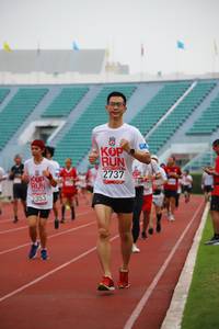 BIB: 2737, 196, 2353
                            <button type="button" onclick="openModal(5966279)" class="btn btn-primary btn-sm float-right btn-popup" data-toggle="modal" data-target=".modal-high-quality">
                        <i class="fas fa-shopping-cart"></i> Add to Cart
                    </button>
                                            <button type="button" onclick="isThisMe(5966279, true)" class="btn btn-success btn-sm float-right btn-popup btn-isme hidden" data-toggle="tooltip" data-placement="bottom" title="นี่คือรูปของคุณใช่ไหม คลิกที่นี่เพื่อเอาเข้าอัลบั้ม">
                        <i class="fas fa-plus"></i> Add to album
                    </button>
                    <button type="button" onclick="isThisMe(5966279, false)" class="btn btn-warning btn-sm float-right btn-popup btn-isnotme hidden">
                        <i class="fas fa-ban"></i> Remove from album
                    </button>