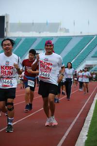 BIB: 3469, 7934, 3468
                            <button type="button" onclick="openModal(5992713)" class="btn btn-primary btn-sm float-right btn-popup" data-toggle="modal" data-target=".modal-high-quality">
                        <i class="fas fa-shopping-cart"></i> Add to Cart
                    </button>
                                            <button type="button" onclick="isThisMe(5992713, true)" class="btn btn-success btn-sm float-right btn-popup btn-isme hidden" data-toggle="tooltip" data-placement="bottom" title="นี่คือรูปของคุณใช่ไหม คลิกที่นี่เพื่อเอาเข้าอัลบั้ม">
                        <i class="fas fa-plus"></i> Add to album
                    </button>
                    <button type="button" onclick="isThisMe(5992713, false)" class="btn btn-warning btn-sm float-right btn-popup btn-isnotme hidden">
                        <i class="fas fa-ban"></i> Remove from album
                    </button>