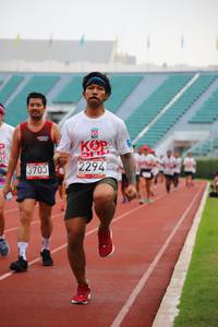 BIB: 2294, 3703
                            <button type="button" onclick="openModal(5952606)" class="btn btn-primary btn-sm float-right btn-popup" data-toggle="modal" data-target=".modal-high-quality">
                        <i class="fas fa-shopping-cart"></i> Add to Cart
                    </button>
                                            <button type="button" onclick="isThisMe(5952606, true)" class="btn btn-success btn-sm float-right btn-popup btn-isme hidden" data-toggle="tooltip" data-placement="bottom" title="นี่คือรูปของคุณใช่ไหม คลิกที่นี่เพื่อเอาเข้าอัลบั้ม">
                        <i class="fas fa-plus"></i> Add to album
                    </button>
                    <button type="button" onclick="isThisMe(5952606, false)" class="btn btn-warning btn-sm float-right btn-popup btn-isnotme hidden">
                        <i class="fas fa-ban"></i> Remove from album
                    </button>