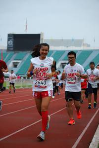 BIB: 4259, 2640, 6436
                            <button type="button" onclick="openModal(5973027)" class="btn btn-primary btn-sm float-right btn-popup" data-toggle="modal" data-target=".modal-high-quality">
                        <i class="fas fa-shopping-cart"></i> Add to Cart
                    </button>
                                            <button type="button" onclick="isThisMe(5973027, true)" class="btn btn-success btn-sm float-right btn-popup btn-isme hidden" data-toggle="tooltip" data-placement="bottom" title="นี่คือรูปของคุณใช่ไหม คลิกที่นี่เพื่อเอาเข้าอัลบั้ม">
                        <i class="fas fa-plus"></i> Add to album
                    </button>
                    <button type="button" onclick="isThisMe(5973027, false)" class="btn btn-warning btn-sm float-right btn-popup btn-isnotme hidden">
                        <i class="fas fa-ban"></i> Remove from album
                    </button>