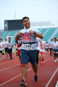 BIB: 2019, 7194
                            <button type="button" onclick="openModal(5972696)" class="btn btn-primary btn-sm float-right btn-popup" data-toggle="modal" data-target=".modal-high-quality">
                        <i class="fas fa-shopping-cart"></i> Add to Cart
                    </button>
                                            <button type="button" onclick="isThisMe(5972696, true)" class="btn btn-success btn-sm float-right btn-popup btn-isme hidden" data-toggle="tooltip" data-placement="bottom" title="นี่คือรูปของคุณใช่ไหม คลิกที่นี่เพื่อเอาเข้าอัลบั้ม">
                        <i class="fas fa-plus"></i> Add to album
                    </button>
                    <button type="button" onclick="isThisMe(5972696, false)" class="btn btn-warning btn-sm float-right btn-popup btn-isnotme hidden">
                        <i class="fas fa-ban"></i> Remove from album
                    </button>