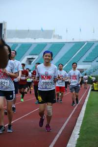 BIB: 7007, 6331, 821
                            <button type="button" onclick="openModal(5982915)" class="btn btn-primary btn-sm float-right btn-popup" data-toggle="modal" data-target=".modal-high-quality">
                        <i class="fas fa-shopping-cart"></i> Add to Cart
                    </button>
                                            <button type="button" onclick="isThisMe(5982915, true)" class="btn btn-success btn-sm float-right btn-popup btn-isme hidden" data-toggle="tooltip" data-placement="bottom" title="นี่คือรูปของคุณใช่ไหม คลิกที่นี่เพื่อเอาเข้าอัลบั้ม">
                        <i class="fas fa-plus"></i> Add to album
                    </button>
                    <button type="button" onclick="isThisMe(5982915, false)" class="btn btn-warning btn-sm float-right btn-popup btn-isnotme hidden">
                        <i class="fas fa-ban"></i> Remove from album
                    </button>