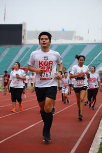 BIB: 4767, 518, 2278
                            <button type="button" onclick="openModal(5976340)" class="btn btn-primary btn-sm float-right btn-popup" data-toggle="modal" data-target=".modal-high-quality">
                        <i class="fas fa-shopping-cart"></i> Add to Cart
                    </button>
                                            <button type="button" onclick="isThisMe(5976340, true)" class="btn btn-success btn-sm float-right btn-popup btn-isme hidden" data-toggle="tooltip" data-placement="bottom" title="นี่คือรูปของคุณใช่ไหม คลิกที่นี่เพื่อเอาเข้าอัลบั้ม">
                        <i class="fas fa-plus"></i> Add to album
                    </button>
                    <button type="button" onclick="isThisMe(5976340, false)" class="btn btn-warning btn-sm float-right btn-popup btn-isnotme hidden">
                        <i class="fas fa-ban"></i> Remove from album
                    </button>