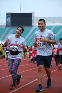 BIB: 7719, 7656
                            <button type="button" onclick="openModal(5993159)" class="btn btn-primary btn-sm float-right btn-popup" data-toggle="modal" data-target=".modal-high-quality">
                        <i class="fas fa-shopping-cart"></i> Add to Cart
                    </button>
                                            <button type="button" onclick="isThisMe(5993159, true)" class="btn btn-success btn-sm float-right btn-popup btn-isme hidden" data-toggle="tooltip" data-placement="bottom" title="นี่คือรูปของคุณใช่ไหม คลิกที่นี่เพื่อเอาเข้าอัลบั้ม">
                        <i class="fas fa-plus"></i> Add to album
                    </button>
                    <button type="button" onclick="isThisMe(5993159, false)" class="btn btn-warning btn-sm float-right btn-popup btn-isnotme hidden">
                        <i class="fas fa-ban"></i> Remove from album
                    </button>