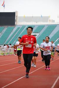 BIB: 4735, 564, 8226, 152
                            <button type="button" onclick="openModal(5971692)" class="btn btn-primary btn-sm float-right btn-popup" data-toggle="modal" data-target=".modal-high-quality">
                        <i class="fas fa-shopping-cart"></i> Add to Cart
                    </button>
                                            <button type="button" onclick="isThisMe(5971692, true)" class="btn btn-success btn-sm float-right btn-popup btn-isme hidden" data-toggle="tooltip" data-placement="bottom" title="นี่คือรูปของคุณใช่ไหม คลิกที่นี่เพื่อเอาเข้าอัลบั้ม">
                        <i class="fas fa-plus"></i> Add to album
                    </button>
                    <button type="button" onclick="isThisMe(5971692, false)" class="btn btn-warning btn-sm float-right btn-popup btn-isnotme hidden">
                        <i class="fas fa-ban"></i> Remove from album
                    </button>