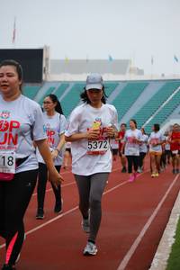 BIB: 5372, 2019
                            <button type="button" onclick="openModal(5976408)" class="btn btn-primary btn-sm float-right btn-popup" data-toggle="modal" data-target=".modal-high-quality">
                        <i class="fas fa-shopping-cart"></i> Add to Cart
                    </button>
                                            <button type="button" onclick="isThisMe(5976408, true)" class="btn btn-success btn-sm float-right btn-popup btn-isme hidden" data-toggle="tooltip" data-placement="bottom" title="นี่คือรูปของคุณใช่ไหม คลิกที่นี่เพื่อเอาเข้าอัลบั้ม">
                        <i class="fas fa-plus"></i> Add to album
                    </button>
                    <button type="button" onclick="isThisMe(5976408, false)" class="btn btn-warning btn-sm float-right btn-popup btn-isnotme hidden">
                        <i class="fas fa-ban"></i> Remove from album
                    </button>