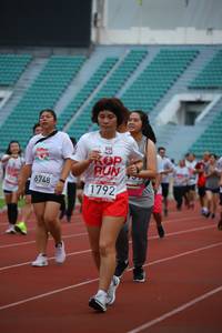 BIB: 6748, 1792
                            <button type="button" onclick="openModal(5974883)" class="btn btn-primary btn-sm float-right btn-popup" data-toggle="modal" data-target=".modal-high-quality">
                        <i class="fas fa-shopping-cart"></i> Add to Cart
                    </button>
                                            <button type="button" onclick="isThisMe(5974883, true)" class="btn btn-success btn-sm float-right btn-popup btn-isme hidden" data-toggle="tooltip" data-placement="bottom" title="นี่คือรูปของคุณใช่ไหม คลิกที่นี่เพื่อเอาเข้าอัลบั้ม">
                        <i class="fas fa-plus"></i> Add to album
                    </button>
                    <button type="button" onclick="isThisMe(5974883, false)" class="btn btn-warning btn-sm float-right btn-popup btn-isnotme hidden">
                        <i class="fas fa-ban"></i> Remove from album
                    </button>