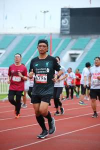 BIB: 8118, 4796, 1835
                            <button type="button" onclick="openModal(5973276)" class="btn btn-primary btn-sm float-right btn-popup" data-toggle="modal" data-target=".modal-high-quality">
                        <i class="fas fa-shopping-cart"></i> Add to Cart
                    </button>
                                            <button type="button" onclick="isThisMe(5973276, true)" class="btn btn-success btn-sm float-right btn-popup btn-isme hidden" data-toggle="tooltip" data-placement="bottom" title="นี่คือรูปของคุณใช่ไหม คลิกที่นี่เพื่อเอาเข้าอัลบั้ม">
                        <i class="fas fa-plus"></i> Add to album
                    </button>
                    <button type="button" onclick="isThisMe(5973276, false)" class="btn btn-warning btn-sm float-right btn-popup btn-isnotme hidden">
                        <i class="fas fa-ban"></i> Remove from album
                    </button>