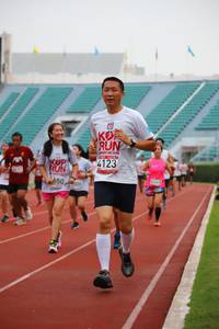 BIB: 4123, 650
                            <button type="button" onclick="openModal(5969785)" class="btn btn-primary btn-sm float-right btn-popup" data-toggle="modal" data-target=".modal-high-quality">
                        <i class="fas fa-shopping-cart"></i> Add to Cart
                    </button>
                                            <button type="button" onclick="isThisMe(5969785, true)" class="btn btn-success btn-sm float-right btn-popup btn-isme hidden" data-toggle="tooltip" data-placement="bottom" title="นี่คือรูปของคุณใช่ไหม คลิกที่นี่เพื่อเอาเข้าอัลบั้ม">
                        <i class="fas fa-plus"></i> Add to album
                    </button>
                    <button type="button" onclick="isThisMe(5969785, false)" class="btn btn-warning btn-sm float-right btn-popup btn-isnotme hidden">
                        <i class="fas fa-ban"></i> Remove from album
                    </button>