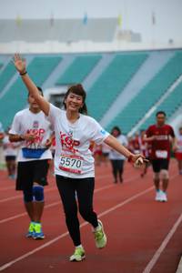 BIB: 5570
                            <button type="button" onclick="openModal(5973892)" class="btn btn-primary btn-sm float-right btn-popup" data-toggle="modal" data-target=".modal-high-quality">
                        <i class="fas fa-shopping-cart"></i> Add to Cart
                    </button>
                                            <button type="button" onclick="isThisMe(5973892, true)" class="btn btn-success btn-sm float-right btn-popup btn-isme hidden" data-toggle="tooltip" data-placement="bottom" title="นี่คือรูปของคุณใช่ไหม คลิกที่นี่เพื่อเอาเข้าอัลบั้ม">
                        <i class="fas fa-plus"></i> Add to album
                    </button>
                    <button type="button" onclick="isThisMe(5973892, false)" class="btn btn-warning btn-sm float-right btn-popup btn-isnotme hidden">
                        <i class="fas fa-ban"></i> Remove from album
                    </button>