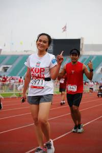 BIB: 3971, 1647
                            <button type="button" onclick="openModal(5970882)" class="btn btn-primary btn-sm float-right btn-popup" data-toggle="modal" data-target=".modal-high-quality">
                        <i class="fas fa-shopping-cart"></i> Add to Cart
                    </button>
                                            <button type="button" onclick="isThisMe(5970882, true)" class="btn btn-success btn-sm float-right btn-popup btn-isme hidden" data-toggle="tooltip" data-placement="bottom" title="นี่คือรูปของคุณใช่ไหม คลิกที่นี่เพื่อเอาเข้าอัลบั้ม">
                        <i class="fas fa-plus"></i> Add to album
                    </button>
                    <button type="button" onclick="isThisMe(5970882, false)" class="btn btn-warning btn-sm float-right btn-popup btn-isnotme hidden">
                        <i class="fas fa-ban"></i> Remove from album
                    </button>