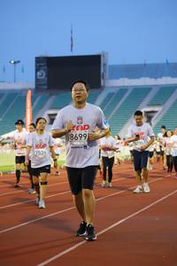 BIB: 8699, 735, 7539
                            <button type="button" onclick="openModal(5980397)" class="btn btn-primary btn-sm float-right btn-popup" data-toggle="modal" data-target=".modal-high-quality">
                        <i class="fas fa-shopping-cart"></i> Add to Cart
                    </button>
                                            <button type="button" onclick="isThisMe(5980397, true)" class="btn btn-success btn-sm float-right btn-popup btn-isme hidden" data-toggle="tooltip" data-placement="bottom" title="นี่คือรูปของคุณใช่ไหม คลิกที่นี่เพื่อเอาเข้าอัลบั้ม">
                        <i class="fas fa-plus"></i> Add to album
                    </button>
                    <button type="button" onclick="isThisMe(5980397, false)" class="btn btn-warning btn-sm float-right btn-popup btn-isnotme hidden">
                        <i class="fas fa-ban"></i> Remove from album
                    </button>