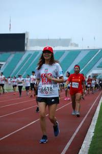 BIB: 6929, 6618
                            <button type="button" onclick="openModal(5982613)" class="btn btn-primary btn-sm float-right btn-popup" data-toggle="modal" data-target=".modal-high-quality">
                        <i class="fas fa-shopping-cart"></i> Add to Cart
                    </button>
                                            <button type="button" onclick="isThisMe(5982613, true)" class="btn btn-success btn-sm float-right btn-popup btn-isme hidden" data-toggle="tooltip" data-placement="bottom" title="นี่คือรูปของคุณใช่ไหม คลิกที่นี่เพื่อเอาเข้าอัลบั้ม">
                        <i class="fas fa-plus"></i> Add to album
                    </button>
                    <button type="button" onclick="isThisMe(5982613, false)" class="btn btn-warning btn-sm float-right btn-popup btn-isnotme hidden">
                        <i class="fas fa-ban"></i> Remove from album
                    </button>