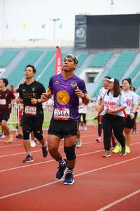 BIB: 2065, 3046
                            <button type="button" onclick="openModal(5971273)" class="btn btn-primary btn-sm float-right btn-popup" data-toggle="modal" data-target=".modal-high-quality">
                        <i class="fas fa-shopping-cart"></i> Add to Cart
                    </button>
                                            <button type="button" onclick="isThisMe(5971273, true)" class="btn btn-success btn-sm float-right btn-popup btn-isme hidden" data-toggle="tooltip" data-placement="bottom" title="นี่คือรูปของคุณใช่ไหม คลิกที่นี่เพื่อเอาเข้าอัลบั้ม">
                        <i class="fas fa-plus"></i> Add to album
                    </button>
                    <button type="button" onclick="isThisMe(5971273, false)" class="btn btn-warning btn-sm float-right btn-popup btn-isnotme hidden">
                        <i class="fas fa-ban"></i> Remove from album
                    </button>