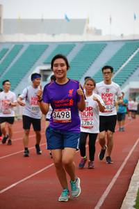 BIB: 820, 3498, 3782
                            <button type="button" onclick="openModal(5971302)" class="btn btn-primary btn-sm float-right btn-popup" data-toggle="modal" data-target=".modal-high-quality">
                        <i class="fas fa-shopping-cart"></i> Add to Cart
                    </button>
                                            <button type="button" onclick="isThisMe(5971302, true)" class="btn btn-success btn-sm float-right btn-popup btn-isme hidden" data-toggle="tooltip" data-placement="bottom" title="นี่คือรูปของคุณใช่ไหม คลิกที่นี่เพื่อเอาเข้าอัลบั้ม">
                        <i class="fas fa-plus"></i> Add to album
                    </button>
                    <button type="button" onclick="isThisMe(5971302, false)" class="btn btn-warning btn-sm float-right btn-popup btn-isnotme hidden">
                        <i class="fas fa-ban"></i> Remove from album
                    </button>