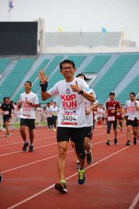 BIB: 2019, 149, 3404
                            <button type="button" onclick="openModal(5965923)" class="btn btn-primary btn-sm float-right btn-popup" data-toggle="modal" data-target=".modal-high-quality">
                        <i class="fas fa-shopping-cart"></i> Add to Cart
                    </button>
                                            <button type="button" onclick="isThisMe(5965923, true)" class="btn btn-success btn-sm float-right btn-popup btn-isme hidden" data-toggle="tooltip" data-placement="bottom" title="นี่คือรูปของคุณใช่ไหม คลิกที่นี่เพื่อเอาเข้าอัลบั้ม">
                        <i class="fas fa-plus"></i> Add to album
                    </button>
                    <button type="button" onclick="isThisMe(5965923, false)" class="btn btn-warning btn-sm float-right btn-popup btn-isnotme hidden">
                        <i class="fas fa-ban"></i> Remove from album
                    </button>