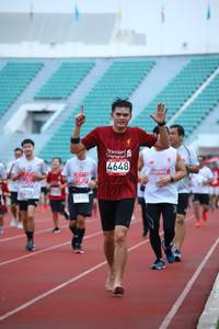 BIB: 4648, 6633
                            <button type="button" onclick="openModal(5984080)" class="btn btn-primary btn-sm float-right btn-popup" data-toggle="modal" data-target=".modal-high-quality">
                        <i class="fas fa-shopping-cart"></i> Add to Cart
                    </button>
                                            <button type="button" onclick="isThisMe(5984080, true)" class="btn btn-success btn-sm float-right btn-popup btn-isme hidden" data-toggle="tooltip" data-placement="bottom" title="นี่คือรูปของคุณใช่ไหม คลิกที่นี่เพื่อเอาเข้าอัลบั้ม">
                        <i class="fas fa-plus"></i> Add to album
                    </button>
                    <button type="button" onclick="isThisMe(5984080, false)" class="btn btn-warning btn-sm float-right btn-popup btn-isnotme hidden">
                        <i class="fas fa-ban"></i> Remove from album
                    </button>