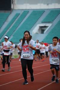 BIB: 2015, 8233, 7605
                            <button type="button" onclick="openModal(5972594)" class="btn btn-primary btn-sm float-right btn-popup" data-toggle="modal" data-target=".modal-high-quality">
                        <i class="fas fa-shopping-cart"></i> Add to Cart
                    </button>
                                            <button type="button" onclick="isThisMe(5972594, true)" class="btn btn-success btn-sm float-right btn-popup btn-isme hidden" data-toggle="tooltip" data-placement="bottom" title="นี่คือรูปของคุณใช่ไหม คลิกที่นี่เพื่อเอาเข้าอัลบั้ม">
                        <i class="fas fa-plus"></i> Add to album
                    </button>
                    <button type="button" onclick="isThisMe(5972594, false)" class="btn btn-warning btn-sm float-right btn-popup btn-isnotme hidden">
                        <i class="fas fa-ban"></i> Remove from album
                    </button>