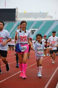 BIB: 201, 2015, 6862, 485, 6486
                            <button type="button" onclick="openModal(5976962)" class="btn btn-primary btn-sm float-right btn-popup" data-toggle="modal" data-target=".modal-high-quality">
                        <i class="fas fa-shopping-cart"></i> Add to Cart
                    </button>
                                            <button type="button" onclick="isThisMe(5976962, true)" class="btn btn-success btn-sm float-right btn-popup btn-isme hidden" data-toggle="tooltip" data-placement="bottom" title="นี่คือรูปของคุณใช่ไหม คลิกที่นี่เพื่อเอาเข้าอัลบั้ม">
                        <i class="fas fa-plus"></i> Add to album
                    </button>
                    <button type="button" onclick="isThisMe(5976962, false)" class="btn btn-warning btn-sm float-right btn-popup btn-isnotme hidden">
                        <i class="fas fa-ban"></i> Remove from album
                    </button>