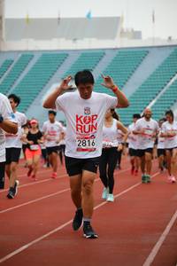 BIB: 2816
                            <button type="button" onclick="openModal(5961594)" class="btn btn-primary btn-sm float-right btn-popup" data-toggle="modal" data-target=".modal-high-quality">
                        <i class="fas fa-shopping-cart"></i> Add to Cart
                    </button>
                                            <button type="button" onclick="isThisMe(5961594, true)" class="btn btn-success btn-sm float-right btn-popup btn-isme hidden" data-toggle="tooltip" data-placement="bottom" title="นี่คือรูปของคุณใช่ไหม คลิกที่นี่เพื่อเอาเข้าอัลบั้ม">
                        <i class="fas fa-plus"></i> Add to album
                    </button>
                    <button type="button" onclick="isThisMe(5961594, false)" class="btn btn-warning btn-sm float-right btn-popup btn-isnotme hidden">
                        <i class="fas fa-ban"></i> Remove from album
                    </button>