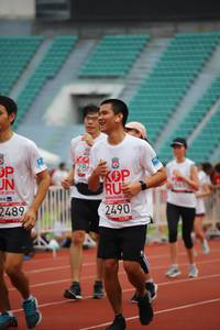 BIB: 2019, 2489, 2490
                            <button type="button" onclick="openModal(5956801)" class="btn btn-primary btn-sm float-right btn-popup" data-toggle="modal" data-target=".modal-high-quality">
                        <i class="fas fa-shopping-cart"></i> Add to Cart
                    </button>
                                            <button type="button" onclick="isThisMe(5956801, true)" class="btn btn-success btn-sm float-right btn-popup btn-isme hidden" data-toggle="tooltip" data-placement="bottom" title="นี่คือรูปของคุณใช่ไหม คลิกที่นี่เพื่อเอาเข้าอัลบั้ม">
                        <i class="fas fa-plus"></i> Add to album
                    </button>
                    <button type="button" onclick="isThisMe(5956801, false)" class="btn btn-warning btn-sm float-right btn-popup btn-isnotme hidden">
                        <i class="fas fa-ban"></i> Remove from album
                    </button>