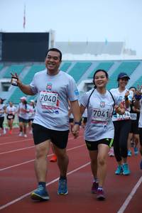 BIB: 7040, 7041, 900
                            <button type="button" onclick="openModal(5982820)" class="btn btn-primary btn-sm float-right btn-popup" data-toggle="modal" data-target=".modal-high-quality">
                        <i class="fas fa-shopping-cart"></i> Add to Cart
                    </button>
                                            <button type="button" onclick="isThisMe(5982820, true)" class="btn btn-success btn-sm float-right btn-popup btn-isme hidden" data-toggle="tooltip" data-placement="bottom" title="นี่คือรูปของคุณใช่ไหม คลิกที่นี่เพื่อเอาเข้าอัลบั้ม">
                        <i class="fas fa-plus"></i> Add to album
                    </button>
                    <button type="button" onclick="isThisMe(5982820, false)" class="btn btn-warning btn-sm float-right btn-popup btn-isnotme hidden">
                        <i class="fas fa-ban"></i> Remove from album
                    </button>