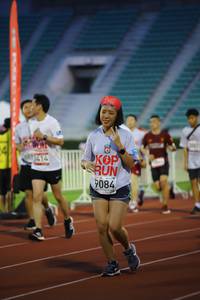 BIB: 9084
                            <button type="button" onclick="openModal(5980314)" class="btn btn-primary btn-sm float-right btn-popup" data-toggle="modal" data-target=".modal-high-quality">
                        <i class="fas fa-shopping-cart"></i> Add to Cart
                    </button>
                                            <button type="button" onclick="isThisMe(5980314, true)" class="btn btn-success btn-sm float-right btn-popup btn-isme hidden" data-toggle="tooltip" data-placement="bottom" title="นี่คือรูปของคุณใช่ไหม คลิกที่นี่เพื่อเอาเข้าอัลบั้ม">
                        <i class="fas fa-plus"></i> Add to album
                    </button>
                    <button type="button" onclick="isThisMe(5980314, false)" class="btn btn-warning btn-sm float-right btn-popup btn-isnotme hidden">
                        <i class="fas fa-ban"></i> Remove from album
                    </button>