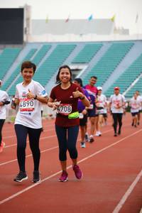 BIB: 4890, 4708
                            <button type="button" onclick="openModal(5957875)" class="btn btn-primary btn-sm float-right btn-popup" data-toggle="modal" data-target=".modal-high-quality">
                        <i class="fas fa-shopping-cart"></i> Add to Cart
                    </button>
                                            <button type="button" onclick="isThisMe(5957875, true)" class="btn btn-success btn-sm float-right btn-popup btn-isme hidden" data-toggle="tooltip" data-placement="bottom" title="นี่คือรูปของคุณใช่ไหม คลิกที่นี่เพื่อเอาเข้าอัลบั้ม">
                        <i class="fas fa-plus"></i> Add to album
                    </button>
                    <button type="button" onclick="isThisMe(5957875, false)" class="btn btn-warning btn-sm float-right btn-popup btn-isnotme hidden">
                        <i class="fas fa-ban"></i> Remove from album
                    </button>