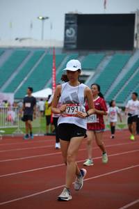 BIB: 791
                            <button type="button" onclick="openModal(5974876)" class="btn btn-primary btn-sm float-right btn-popup" data-toggle="modal" data-target=".modal-high-quality">
                        <i class="fas fa-shopping-cart"></i> Add to Cart
                    </button>
                                            <button type="button" onclick="isThisMe(5974876, true)" class="btn btn-success btn-sm float-right btn-popup btn-isme hidden" data-toggle="tooltip" data-placement="bottom" title="นี่คือรูปของคุณใช่ไหม คลิกที่นี่เพื่อเอาเข้าอัลบั้ม">
                        <i class="fas fa-plus"></i> Add to album
                    </button>
                    <button type="button" onclick="isThisMe(5974876, false)" class="btn btn-warning btn-sm float-right btn-popup btn-isnotme hidden">
                        <i class="fas fa-ban"></i> Remove from album
                    </button>