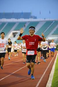 BIB: 309, 1068
                            <button type="button" onclick="openModal(5979851)" class="btn btn-primary btn-sm float-right btn-popup" data-toggle="modal" data-target=".modal-high-quality">
                        <i class="fas fa-shopping-cart"></i> Add to Cart
                    </button>
                                            <button type="button" onclick="isThisMe(5979851, true)" class="btn btn-success btn-sm float-right btn-popup btn-isme hidden" data-toggle="tooltip" data-placement="bottom" title="นี่คือรูปของคุณใช่ไหม คลิกที่นี่เพื่อเอาเข้าอัลบั้ม">
                        <i class="fas fa-plus"></i> Add to album
                    </button>
                    <button type="button" onclick="isThisMe(5979851, false)" class="btn btn-warning btn-sm float-right btn-popup btn-isnotme hidden">
                        <i class="fas fa-ban"></i> Remove from album
                    </button>