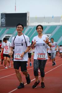 BIB: 231, 2312
                            <button type="button" onclick="openModal(5974501)" class="btn btn-primary btn-sm float-right btn-popup" data-toggle="modal" data-target=".modal-high-quality">
                        <i class="fas fa-shopping-cart"></i> Add to Cart
                    </button>
                                            <button type="button" onclick="isThisMe(5974501, true)" class="btn btn-success btn-sm float-right btn-popup btn-isme hidden" data-toggle="tooltip" data-placement="bottom" title="นี่คือรูปของคุณใช่ไหม คลิกที่นี่เพื่อเอาเข้าอัลบั้ม">
                        <i class="fas fa-plus"></i> Add to album
                    </button>
                    <button type="button" onclick="isThisMe(5974501, false)" class="btn btn-warning btn-sm float-right btn-popup btn-isnotme hidden">
                        <i class="fas fa-ban"></i> Remove from album
                    </button>