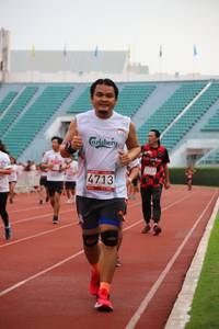 BIB: 030, 4713, 
                            <button type="button" onclick="openModal(5954544)" class="btn btn-primary btn-sm float-right btn-popup" data-toggle="modal" data-target=".modal-high-quality">
                        <i class="fas fa-shopping-cart"></i> Add to Cart
                    </button>
                                            <button type="button" onclick="isThisMe(5954544, true)" class="btn btn-success btn-sm float-right btn-popup btn-isme hidden" data-toggle="tooltip" data-placement="bottom" title="นี่คือรูปของคุณใช่ไหม คลิกที่นี่เพื่อเอาเข้าอัลบั้ม">
                        <i class="fas fa-plus"></i> Add to album
                    </button>
                    <button type="button" onclick="isThisMe(5954544, false)" class="btn btn-warning btn-sm float-right btn-popup btn-isnotme hidden">
                        <i class="fas fa-ban"></i> Remove from album
                    </button>