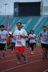 BIB: 6136, 8399, 6625, 8786
                            <button type="button" onclick="openModal(5981469)" class="btn btn-primary btn-sm float-right btn-popup" data-toggle="modal" data-target=".modal-high-quality">
                        <i class="fas fa-shopping-cart"></i> Add to Cart
                    </button>
                                            <button type="button" onclick="isThisMe(5981469, true)" class="btn btn-success btn-sm float-right btn-popup btn-isme hidden" data-toggle="tooltip" data-placement="bottom" title="นี่คือรูปของคุณใช่ไหม คลิกที่นี่เพื่อเอาเข้าอัลบั้ม">
                        <i class="fas fa-plus"></i> Add to album
                    </button>
                    <button type="button" onclick="isThisMe(5981469, false)" class="btn btn-warning btn-sm float-right btn-popup btn-isnotme hidden">
                        <i class="fas fa-ban"></i> Remove from album
                    </button>