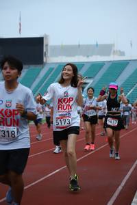 BIB: 318, 8634, 5173, 5617
                            <button type="button" onclick="openModal(5992784)" class="btn btn-primary btn-sm float-right btn-popup" data-toggle="modal" data-target=".modal-high-quality">
                        <i class="fas fa-shopping-cart"></i> Add to Cart
                    </button>
                                            <button type="button" onclick="isThisMe(5992784, true)" class="btn btn-success btn-sm float-right btn-popup btn-isme hidden" data-toggle="tooltip" data-placement="bottom" title="นี่คือรูปของคุณใช่ไหม คลิกที่นี่เพื่อเอาเข้าอัลบั้ม">
                        <i class="fas fa-plus"></i> Add to album
                    </button>
                    <button type="button" onclick="isThisMe(5992784, false)" class="btn btn-warning btn-sm float-right btn-popup btn-isnotme hidden">
                        <i class="fas fa-ban"></i> Remove from album
                    </button>