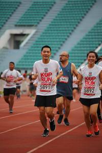 BIB: 5891, 2447, 5892
                            <button type="button" onclick="openModal(5953814)" class="btn btn-primary btn-sm float-right btn-popup" data-toggle="modal" data-target=".modal-high-quality">
                        <i class="fas fa-shopping-cart"></i> Add to Cart
                    </button>
                                            <button type="button" onclick="isThisMe(5953814, true)" class="btn btn-success btn-sm float-right btn-popup btn-isme hidden" data-toggle="tooltip" data-placement="bottom" title="นี่คือรูปของคุณใช่ไหม คลิกที่นี่เพื่อเอาเข้าอัลบั้ม">
                        <i class="fas fa-plus"></i> Add to album
                    </button>
                    <button type="button" onclick="isThisMe(5953814, false)" class="btn btn-warning btn-sm float-right btn-popup btn-isnotme hidden">
                        <i class="fas fa-ban"></i> Remove from album
                    </button>