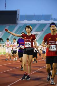 BIB: 7854, 075, 6859
                            <button type="button" onclick="openModal(5979913)" class="btn btn-primary btn-sm float-right btn-popup" data-toggle="modal" data-target=".modal-high-quality">
                        <i class="fas fa-shopping-cart"></i> Add to Cart
                    </button>
                                            <button type="button" onclick="isThisMe(5979913, true)" class="btn btn-success btn-sm float-right btn-popup btn-isme hidden" data-toggle="tooltip" data-placement="bottom" title="นี่คือรูปของคุณใช่ไหม คลิกที่นี่เพื่อเอาเข้าอัลบั้ม">
                        <i class="fas fa-plus"></i> Add to album
                    </button>
                    <button type="button" onclick="isThisMe(5979913, false)" class="btn btn-warning btn-sm float-right btn-popup btn-isnotme hidden">
                        <i class="fas fa-ban"></i> Remove from album
                    </button>