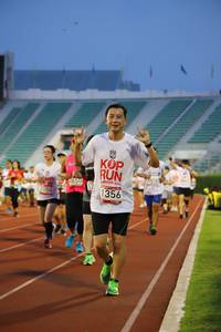 BIB: 201, 650, 1356
                            <button type="button" onclick="openModal(5978419)" class="btn btn-primary btn-sm float-right btn-popup" data-toggle="modal" data-target=".modal-high-quality">
                        <i class="fas fa-shopping-cart"></i> Add to Cart
                    </button>
                                            <button type="button" onclick="isThisMe(5978419, true)" class="btn btn-success btn-sm float-right btn-popup btn-isme hidden" data-toggle="tooltip" data-placement="bottom" title="นี่คือรูปของคุณใช่ไหม คลิกที่นี่เพื่อเอาเข้าอัลบั้ม">
                        <i class="fas fa-plus"></i> Add to album
                    </button>
                    <button type="button" onclick="isThisMe(5978419, false)" class="btn btn-warning btn-sm float-right btn-popup btn-isnotme hidden">
                        <i class="fas fa-ban"></i> Remove from album
                    </button>