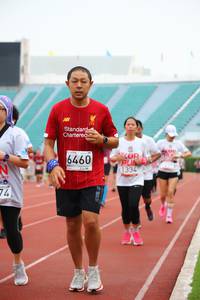 BIB: 6460, 1334, 
                            <button type="button" onclick="openModal(5966524)" class="btn btn-primary btn-sm float-right btn-popup" data-toggle="modal" data-target=".modal-high-quality">
                        <i class="fas fa-shopping-cart"></i> Add to Cart
                    </button>
                                            <button type="button" onclick="isThisMe(5966524, true)" class="btn btn-success btn-sm float-right btn-popup btn-isme hidden" data-toggle="tooltip" data-placement="bottom" title="นี่คือรูปของคุณใช่ไหม คลิกที่นี่เพื่อเอาเข้าอัลบั้ม">
                        <i class="fas fa-plus"></i> Add to album
                    </button>
                    <button type="button" onclick="isThisMe(5966524, false)" class="btn btn-warning btn-sm float-right btn-popup btn-isnotme hidden">
                        <i class="fas fa-ban"></i> Remove from album
                    </button>