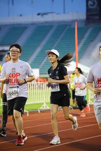 BIB: 607, 6606
                            <button type="button" onclick="openModal(5980252)" class="btn btn-primary btn-sm float-right btn-popup" data-toggle="modal" data-target=".modal-high-quality">
                        <i class="fas fa-shopping-cart"></i> Add to Cart
                    </button>
                                            <button type="button" onclick="isThisMe(5980252, true)" class="btn btn-success btn-sm float-right btn-popup btn-isme hidden" data-toggle="tooltip" data-placement="bottom" title="นี่คือรูปของคุณใช่ไหม คลิกที่นี่เพื่อเอาเข้าอัลบั้ม">
                        <i class="fas fa-plus"></i> Add to album
                    </button>
                    <button type="button" onclick="isThisMe(5980252, false)" class="btn btn-warning btn-sm float-right btn-popup btn-isnotme hidden">
                        <i class="fas fa-ban"></i> Remove from album
                    </button>