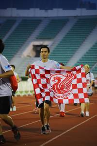 BIB: 
                            <button type="button" onclick="openModal(5996906)" class="btn btn-primary btn-sm float-right btn-popup" data-toggle="modal" data-target=".modal-high-quality">
                        <i class="fas fa-shopping-cart"></i> Add to Cart
                    </button>
                                            <button type="button" onclick="isThisMe(5996906, true)" class="btn btn-success btn-sm float-right btn-popup btn-isme hidden" data-toggle="tooltip" data-placement="bottom" title="นี่คือรูปของคุณใช่ไหม คลิกที่นี่เพื่อเอาเข้าอัลบั้ม">
                        <i class="fas fa-plus"></i> Add to album
                    </button>
                    <button type="button" onclick="isThisMe(5996906, false)" class="btn btn-warning btn-sm float-right btn-popup btn-isnotme hidden">
                        <i class="fas fa-ban"></i> Remove from album
                    </button>