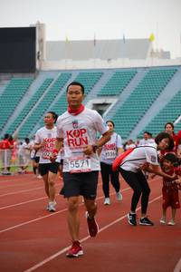 BIB: 5022, 3536, 5571
                            <button type="button" onclick="openModal(5963832)" class="btn btn-primary btn-sm float-right btn-popup" data-toggle="modal" data-target=".modal-high-quality">
                        <i class="fas fa-shopping-cart"></i> Add to Cart
                    </button>
                                            <button type="button" onclick="isThisMe(5963832, true)" class="btn btn-success btn-sm float-right btn-popup btn-isme hidden" data-toggle="tooltip" data-placement="bottom" title="นี่คือรูปของคุณใช่ไหม คลิกที่นี่เพื่อเอาเข้าอัลบั้ม">
                        <i class="fas fa-plus"></i> Add to album
                    </button>
                    <button type="button" onclick="isThisMe(5963832, false)" class="btn btn-warning btn-sm float-right btn-popup btn-isnotme hidden">
                        <i class="fas fa-ban"></i> Remove from album
                    </button>