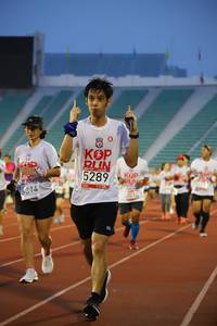 BIB: 5289, 6314
                            <button type="button" onclick="openModal(5978657)" class="btn btn-primary btn-sm float-right btn-popup" data-toggle="modal" data-target=".modal-high-quality">
                        <i class="fas fa-shopping-cart"></i> Add to Cart
                    </button>
                                            <button type="button" onclick="isThisMe(5978657, true)" class="btn btn-success btn-sm float-right btn-popup btn-isme hidden" data-toggle="tooltip" data-placement="bottom" title="นี่คือรูปของคุณใช่ไหม คลิกที่นี่เพื่อเอาเข้าอัลบั้ม">
                        <i class="fas fa-plus"></i> Add to album
                    </button>
                    <button type="button" onclick="isThisMe(5978657, false)" class="btn btn-warning btn-sm float-right btn-popup btn-isnotme hidden">
                        <i class="fas fa-ban"></i> Remove from album
                    </button>