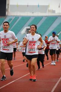 BIB: 5891, 200, 5892, 141
                            <button type="button" onclick="openModal(5954001)" class="btn btn-primary btn-sm float-right btn-popup" data-toggle="modal" data-target=".modal-high-quality">
                        <i class="fas fa-shopping-cart"></i> Add to Cart
                    </button>
                                            <button type="button" onclick="isThisMe(5954001, true)" class="btn btn-success btn-sm float-right btn-popup btn-isme hidden" data-toggle="tooltip" data-placement="bottom" title="นี่คือรูปของคุณใช่ไหม คลิกที่นี่เพื่อเอาเข้าอัลบั้ม">
                        <i class="fas fa-plus"></i> Add to album
                    </button>
                    <button type="button" onclick="isThisMe(5954001, false)" class="btn btn-warning btn-sm float-right btn-popup btn-isnotme hidden">
                        <i class="fas fa-ban"></i> Remove from album
                    </button>