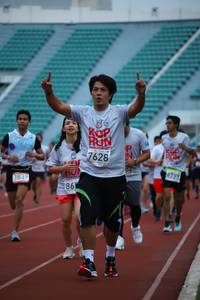 BIB: 7628, 6799, 3839
                            <button type="button" onclick="openModal(5984200)" class="btn btn-primary btn-sm float-right btn-popup" data-toggle="modal" data-target=".modal-high-quality">
                        <i class="fas fa-shopping-cart"></i> Add to Cart
                    </button>
                                            <button type="button" onclick="isThisMe(5984200, true)" class="btn btn-success btn-sm float-right btn-popup btn-isme hidden" data-toggle="tooltip" data-placement="bottom" title="นี่คือรูปของคุณใช่ไหม คลิกที่นี่เพื่อเอาเข้าอัลบั้ม">
                        <i class="fas fa-plus"></i> Add to album
                    </button>
                    <button type="button" onclick="isThisMe(5984200, false)" class="btn btn-warning btn-sm float-right btn-popup btn-isnotme hidden">
                        <i class="fas fa-ban"></i> Remove from album
                    </button>