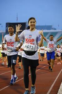 BIB: 6413, 7212, 436
                            <button type="button" onclick="openModal(5979950)" class="btn btn-primary btn-sm float-right btn-popup" data-toggle="modal" data-target=".modal-high-quality">
                        <i class="fas fa-shopping-cart"></i> Add to Cart
                    </button>
                                            <button type="button" onclick="isThisMe(5979950, true)" class="btn btn-success btn-sm float-right btn-popup btn-isme hidden" data-toggle="tooltip" data-placement="bottom" title="นี่คือรูปของคุณใช่ไหม คลิกที่นี่เพื่อเอาเข้าอัลบั้ม">
                        <i class="fas fa-plus"></i> Add to album
                    </button>
                    <button type="button" onclick="isThisMe(5979950, false)" class="btn btn-warning btn-sm float-right btn-popup btn-isnotme hidden">
                        <i class="fas fa-ban"></i> Remove from album
                    </button>