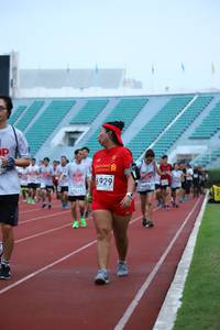 BIB: 6929, 458, 2611
                            <button type="button" onclick="openModal(5982624)" class="btn btn-primary btn-sm float-right btn-popup" data-toggle="modal" data-target=".modal-high-quality">
                        <i class="fas fa-shopping-cart"></i> Add to Cart
                    </button>
                                            <button type="button" onclick="isThisMe(5982624, true)" class="btn btn-success btn-sm float-right btn-popup btn-isme hidden" data-toggle="tooltip" data-placement="bottom" title="นี่คือรูปของคุณใช่ไหม คลิกที่นี่เพื่อเอาเข้าอัลบั้ม">
                        <i class="fas fa-plus"></i> Add to album
                    </button>
                    <button type="button" onclick="isThisMe(5982624, false)" class="btn btn-warning btn-sm float-right btn-popup btn-isnotme hidden">
                        <i class="fas fa-ban"></i> Remove from album
                    </button>